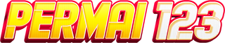 Permai123