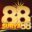 permai123.com favicon